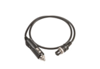 Honeywell Kabel – für CT50