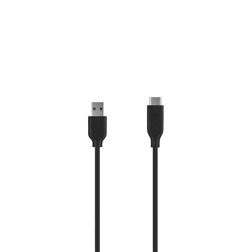 Epos USB-Kabel, USB-C