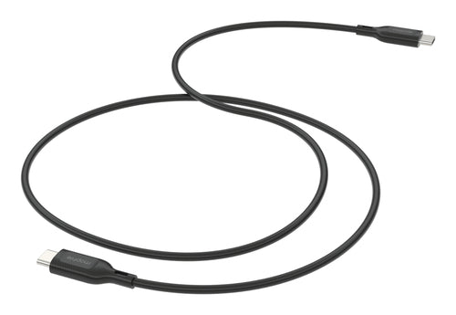 Mophie – USB-Kabel, USB-C zu USB-C, 3 m