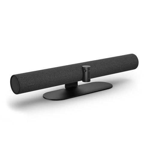 Jabra PANACAST 50 – Videobar