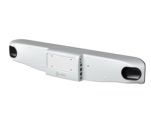 HP Poly Studio V72 Videobar