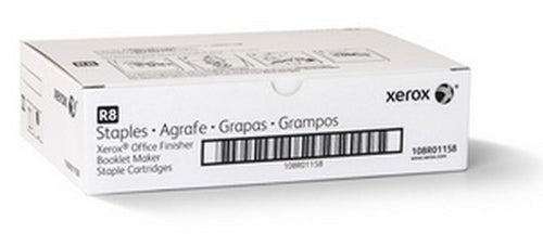 Xerox Heftklammern LVF BM
