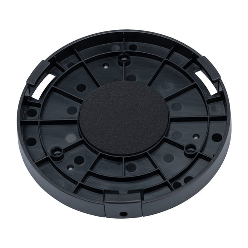 Jabra Speak 710 – Tischmikrofon