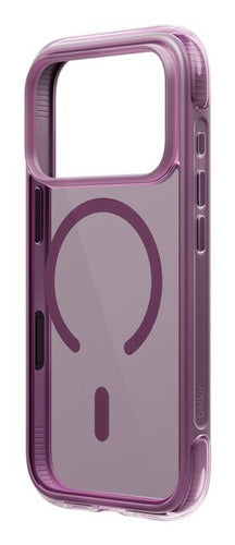 Belkin Protect Plus Backcover – für Apple iPhone 18 Pro Max / 17 Pro Max, MagSafe