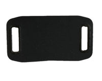 Honeywell Finger-Trigger, 10er-Pack – für 8690I/8680I