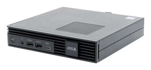 Axis S9301 MK II U5-235