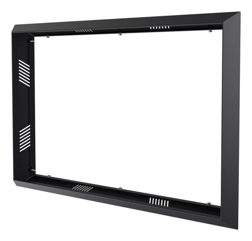 Vogel's POA 9601 – LED-Wandrahmen, für LG 49XE4F