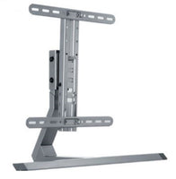 Hagor HA Tablestand – Displayständer, für 32–55", bis 40 kg