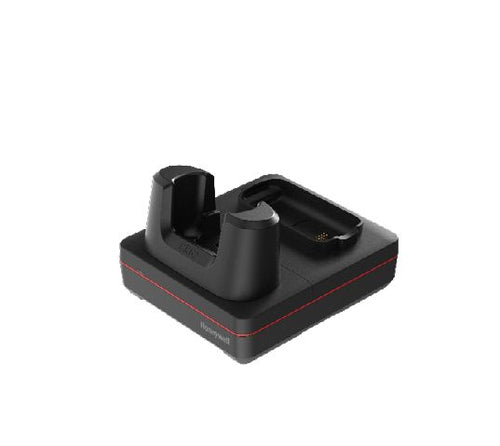 Honeywell Ladestation – für CK62