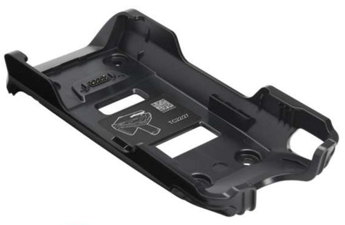 Zebra ADP-RFD40-TC2X-2E – Adapter – für TC22/TC27 – Schwarz