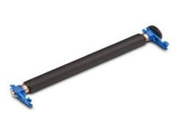 Honeywell Einzugsrollen-Kit 50131328-001FRE – für PC42d, schwarz