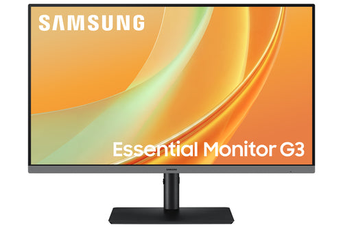 Samsung G32H – 27", 1920 × 1080 (Full HD), IPS, 144 Hz