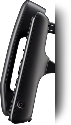 Poly Edge E100/220 – Wandhalterung, für Edge E100/220