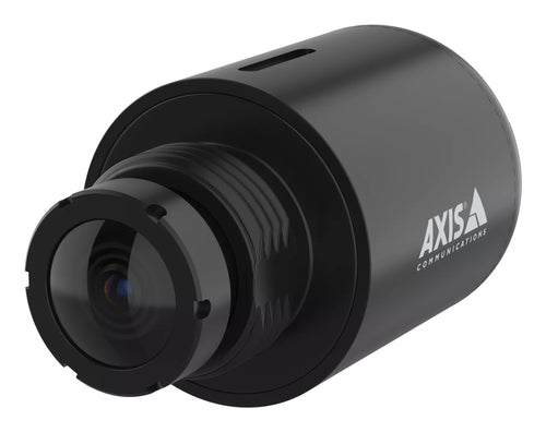Axis Standard-Sensor F2107-RE