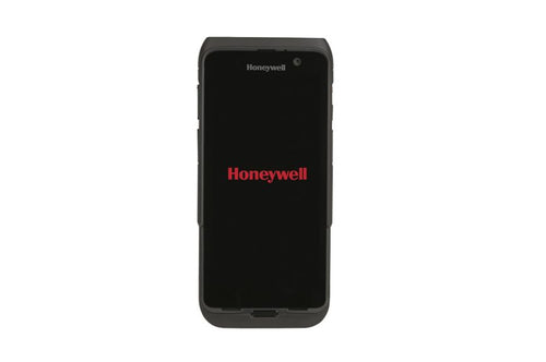 Honeywell CT47 – 5,5", 6/128 GB, 5G/WLAN 6E, 1D/2D, Standardreichweite, IP65/68, Android 12
