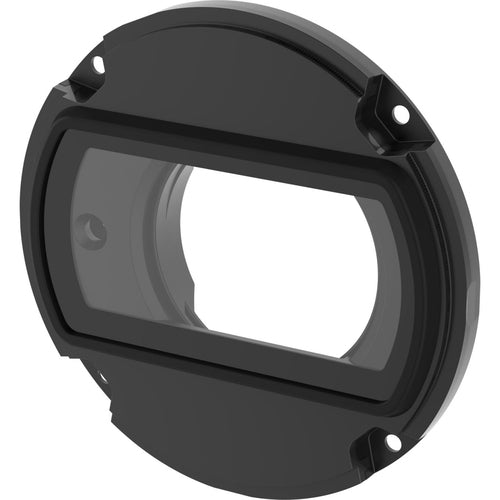 Axis Frontfenster-Kit TQ1931-E – für Q