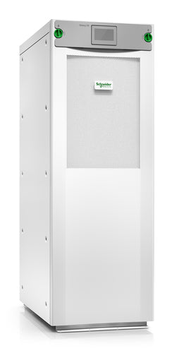 APC Netzteil – 20000 W, 400 V