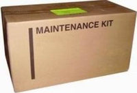 Kyocera Wartungskit MK-5215A