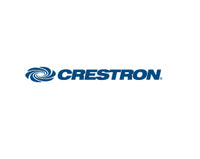 Crestron FT2A-CBLR-BRKT-700 – Montagezubehör (Adapter), für FT2-700-Serie
