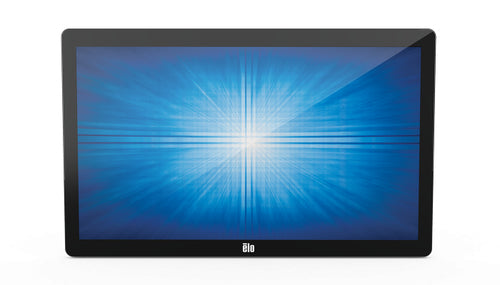 Elo Touch Solutions 2202L – Interaktives Touch-Display, 22", Full HD, randlos