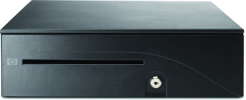 HP Heavy Duty Kassenlade – Business