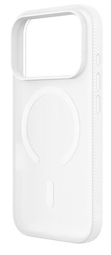 Belkin Grip Backcover – für Apple iPhone 18 Pro/17 Pro, MagSafe, matt