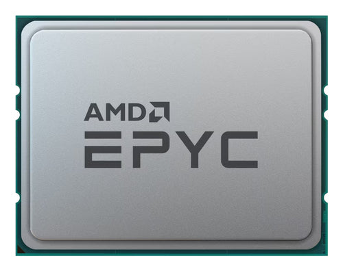 AMD Prozessor – EPYC 4465P, 12 Kerne, 24 Threads, 3,4/5,4 GHz, 64 MB L3, Sockel AM5, 65 W