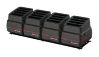 Honeywell CT70 Ladegerät (16-fach) – für CT70