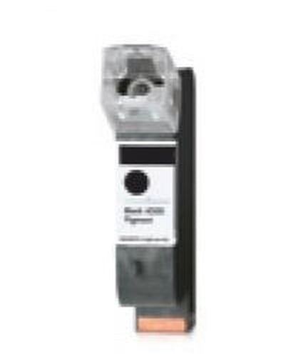 HP Druckkopf BLACK4500 – Schwarz