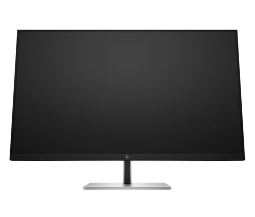 HP E32K G5 – Monitor, 3840 × 2160 (UHD 4K), USB-C, DisplayPort, HDMI