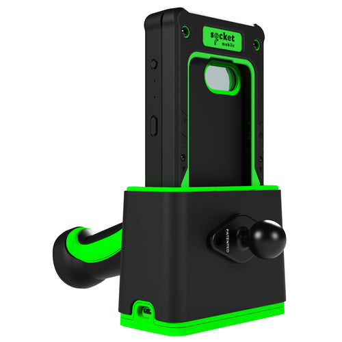 Socket Mobile XG941 – Bluetooth, kabellos