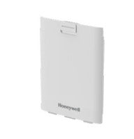 Honeywell Akku 3846 mAh – für CT37