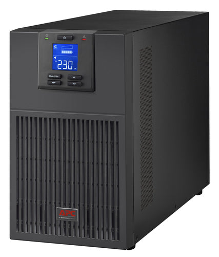 APC Netzteil – 230 V