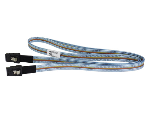 HPE Mini SAS HD Kabel SFF-8644 zu LTO – 12 Gbit/s, 4 m