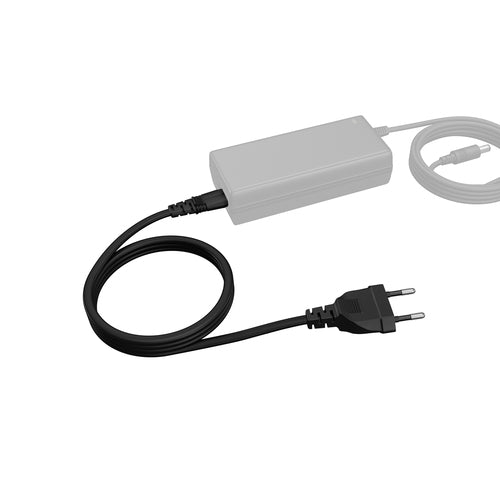 Jabra PanaCast Netzkabel – Netzkabel USB-C, 1 m – für PanaCast
