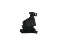 Honeywell Handschlaufe – 8680I505LHSGH – Linkshand – für 8680i – Schwarz – 10er-Pack – inkl. Geräte-Gurt