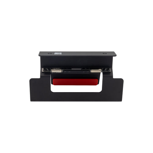 Poly Studio X52 – Display-Klemme, für Studio X52/V52