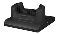 Zebra Ersatz-Ladebecher für TC22R Multi-Slot Cradles