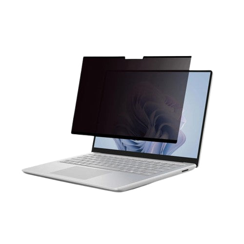 DICOTA Displayschutz für Lenovo ThinkPad T14 U5 (Gen.5) 14"