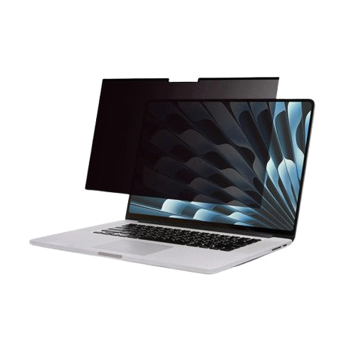 DICOTA Displayschutz für Apple MacBook Pro 14,2" (Auswahl)