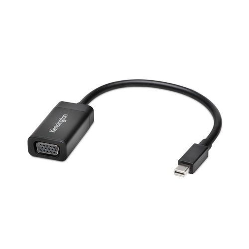 Kensington Mini DisplayPort auf VGA Adapter, VM1000