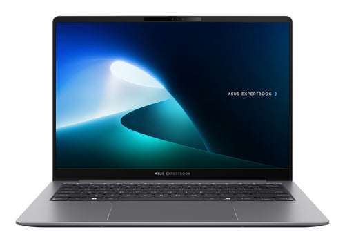 ASUS P5405CSA-NZ0326Z – 14" WQXGA, Core Ultra 5 226V, 16 GB, 512 GB SSD, Win 11 Pro