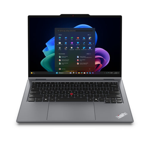 Lenovo ThinkPad X1 2in1 G11 – 14" Touch, Core Ultra 7 355, 32 GB, 1 TB SSD, Win 11 Pro
