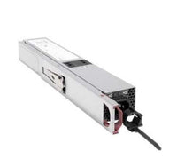 Cisco Port-Inlet Config 2 Redundantes Netzteil 1600 W 80 PLUS Titanium – AC