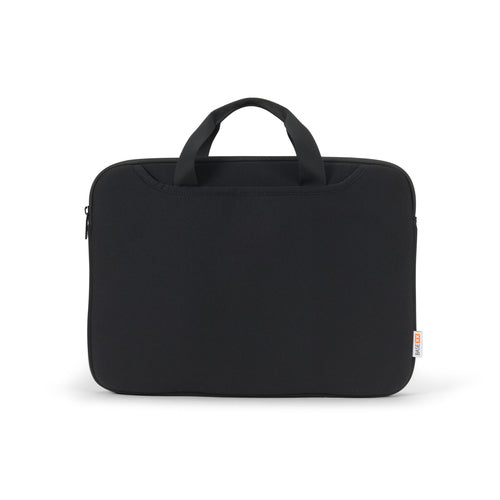 DICOTA Notebook-Schutzhülle bis 12,5" – Schwarz