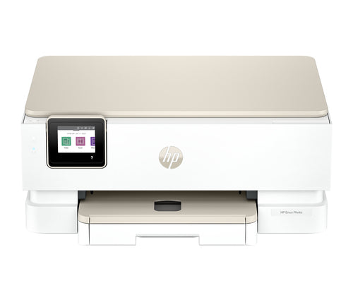 HP ENVY PHOTO 7234 – Farbiges Tintenstrahl-MFP A4