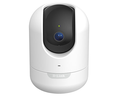 D-Link PTZ – 4MP – WLAN