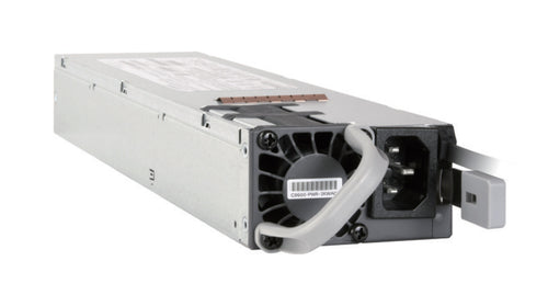 Cisco Netzteil – 2000 W