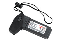 GTS 21-54348-01, 21-40340-01