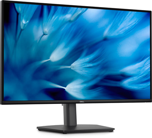 EMC Dell E2726DS – Monitor, 27", 2560 × 1440 (WQHD)